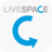 LiveSpace Profile Image