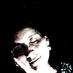 Carol Frost (@caritoescarcha) Twitter profile photo Carol Frost (@caritoescarcha) Twitter profile photo