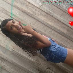 Não Liigo Que Miim Olhe #Da Cabeça Aos Pés..
Poosq Nunca Farão Minha'$ Cabeça Ee Nunca Chegarão Aos meus pés.'