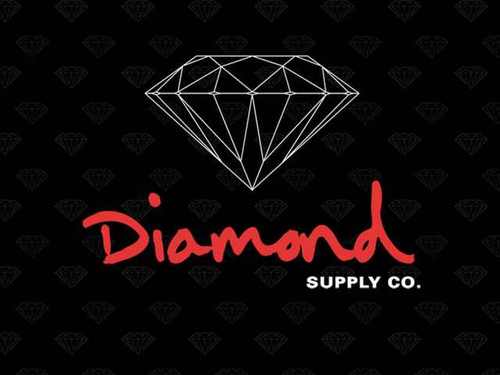 devonpatry's profile picture. 