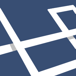Scottish Laravel PHP framework Meetups. Enquiries to @brian_ward
