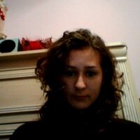 Agata Gruszczyńska (@gruniia) 's Twitter Profile