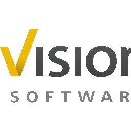 vision_tweeting's profile picture. Empresa colombiana que ofrece soluciones de alta calidad con un excelente desempeño en la prestación de servicios y en la gestión de sus procesos