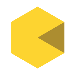 CodemateCz's profile picture. Navrhujeme a vyrábíme aplikace pro web a mobilní zařízení.