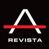 Artiga (@revistaartiga) 's Twitter Profile