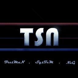 Ce groupe TSN(369) a fait son apparition avec son 1er titre Take it easy qui avait connu pas mal de succès sur le marché. JUST Follow #Datsit