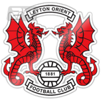 Leyton Orient Forum (@lofcforum) 's Twitter Profile Photo Leyton Orient Forum (@lofcforum) 's Twitter Profile Photo