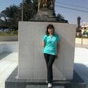 Leonor Jaramillo - @leo579099 - Twitter