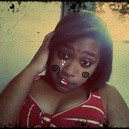 dhada_asking's profile picture. Para quem tem fé , nenhuma explicação é necessária. Para quem não tem fé nenhuma explicação, é possivel