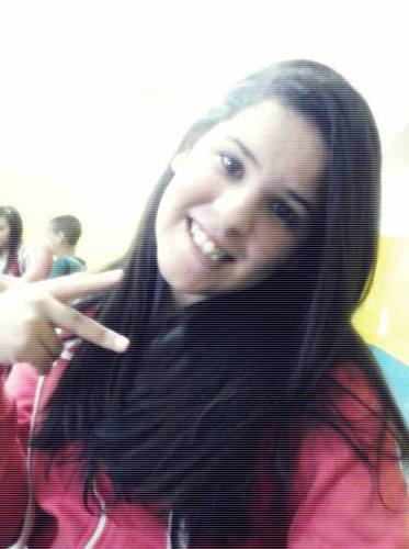 eu amo pasear
