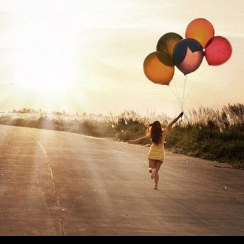 thinkinglife22's profile picture. 