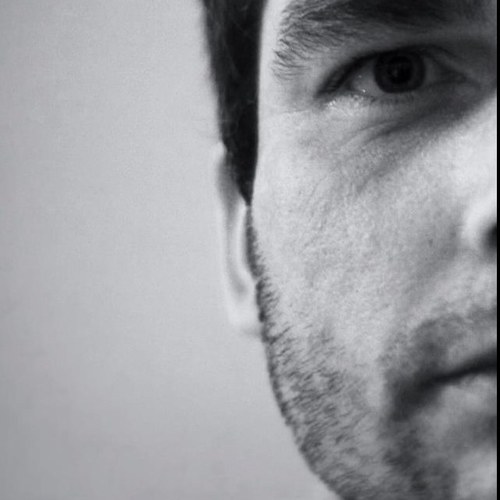 EnglishErik's profile picture. Considered a fool, cause I dropped out of high school #lufc