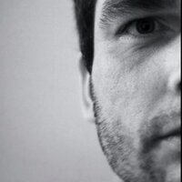 Erik (@englisherik) 's Twitter Profile Photo Erik (@englisherik) 's Twitter Profile Photo