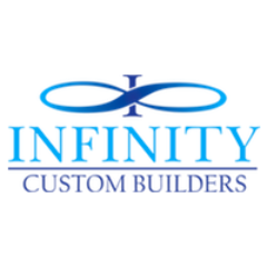 Custom Builders for the Twin Cities area.