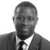 Simon Mendy (@smendy45) Twitter profile photo Simon Mendy (@smendy45) Twitter profile photo