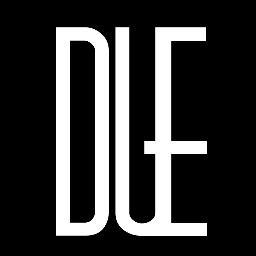 dueoff's profile picture. EL PERRO VERDE