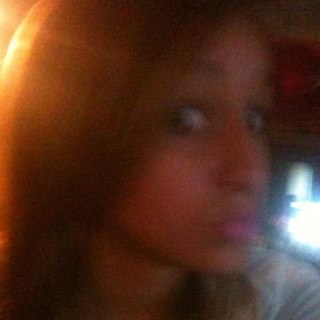 i follow back:3