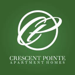Apartment Homes in Seneca, SC (864) 882-4377