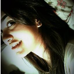 “—“ Pouco com Deus è muito ...Muito sem Deus è simplismente Nada’—‘  //Somos Feitos de Carne Mas temos que viver como se fossemos de Ferro ..(Sigmund Freud)
