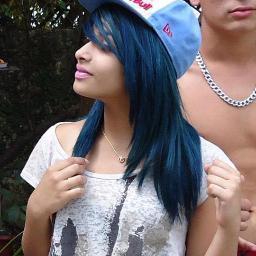 ─╔╗╦╔╗╔╗──╦╗╔═──╗╔╔╗╦╔╦╗╔╗─ ─╚╗║║╦║║──║║╠═──║║║║║─║─╠╣─ ─╚╝╩╚╝╚╝──╩╝╚═──╚╝╚╝╚═╚─╝╩─