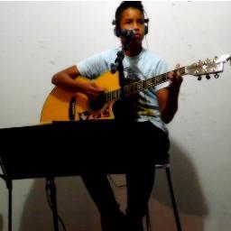 Cantor Compositor.