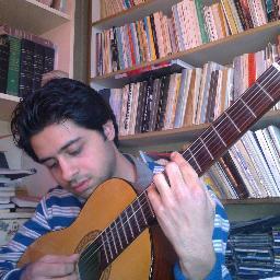 Rami Nawaya Profile