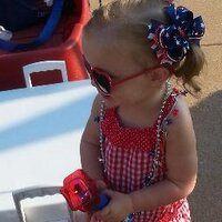 Chad B (@chsb12) 's Twitter Profile