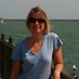 Jane Martellino (@janemartellino) Twitter profile photo Jane Martellino (@janemartellino) Twitter profile photo