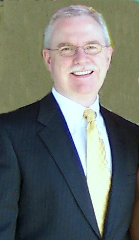 alscheuermann's profile picture. 