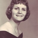 Diane Benson - @bensonjdi - Twitter