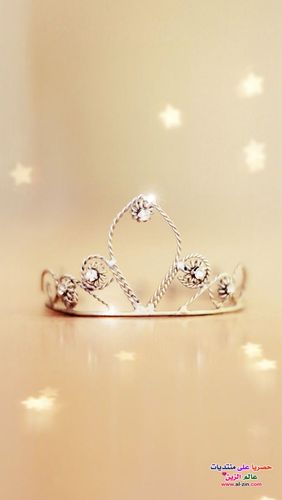 galaxytab2mn14's profile picture. 