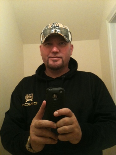 Republican - Rancher - Cowboy - I believe in God and the constitution. I believe family is what makes good ppl, and good children.