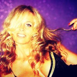 BBalanciaga's profile picture. 