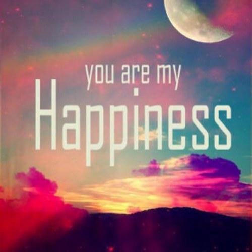 ForMyHappienss's profile picture. 