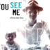 youseeme (@youseememovie) Twitter profile photo youseeme (@youseememovie) Twitter profile photo