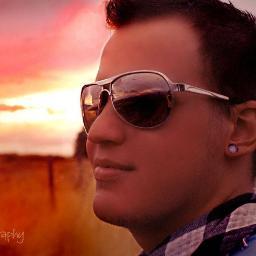 Living life, business owner, Snake River Satellite. I'm pretty much a rockstar. Happily Married. Live life to the fullest!