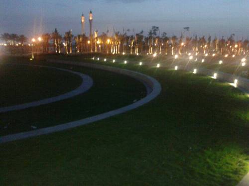 abha