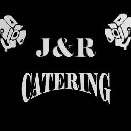 JYRCATERING's profile picture. J&R CATERING & TRANSPORTATION SERVICE