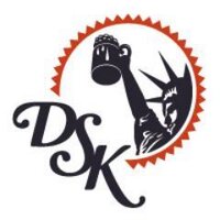 DSK Brooklyn(@DSKBrooklyn) 's Twitter Profileg