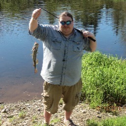 Heavym420's profile picture. Yes, I'm Clinically insane!