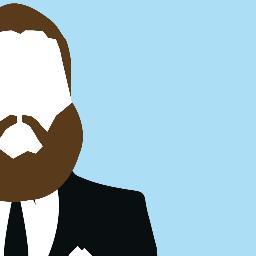 Kilted Graphic Designer / Photographer