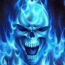 Fred Soares - @1000_fred - Twitter