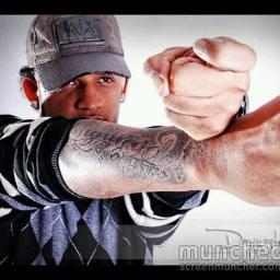 Esta es la cuenta oficial de seguidores de @willymento