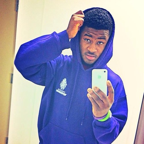 Ball_is_EV's profile picture. 