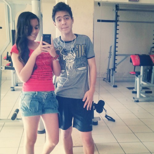 - eu te amo estrupiicio. @maspqdebs_ aquui! :* ♥'