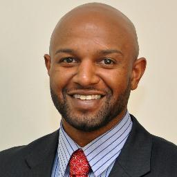 I am licensed to sell Personal and Commercial Lines Auto, Home and Life insurance in GA. Please contact me for any of your personal insurance needs!