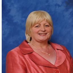 Former Senator from Kerry.. Areas of Special Interest include Disability & Workers Rights.