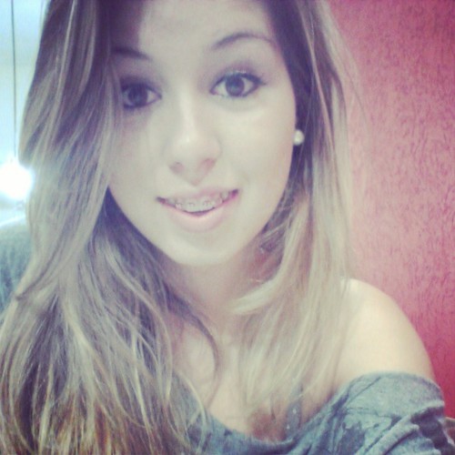 Te amo s2 @faaaa_bricio