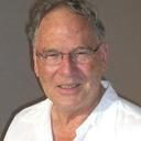 Martin Line - @Line44Martin - Twitter