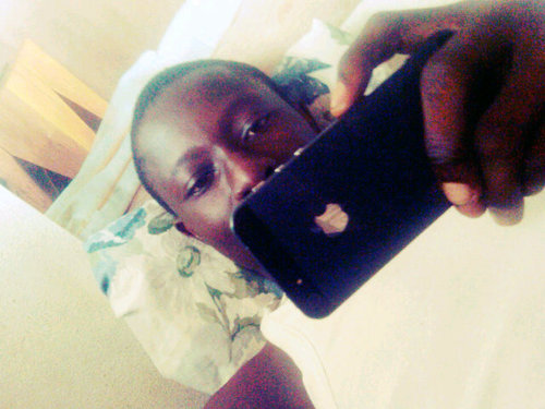 Ama called Dj.PHILIPS the topmost DJ 4rm PLUTO to EARTH. Ama fun fun to be with! I treat my fans with ResPECT that Y a try as much as possible to Ff@back